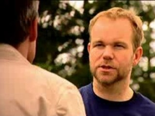 x5 dakar vs gs 650 dakar