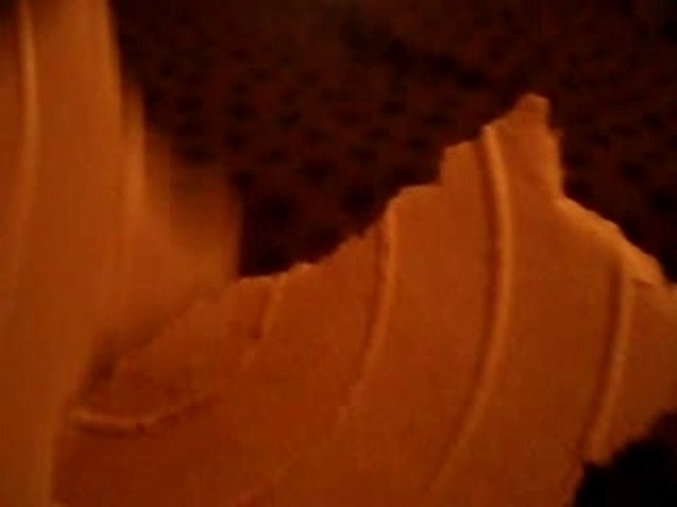 Biscuits fuck:+)