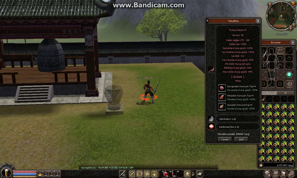 mETIN2CLIENT 2014-04-17 22-52-54-518