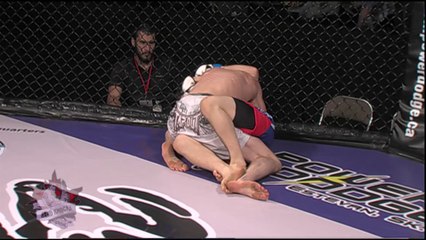 HK ESPN FEBRUARY 2014 (3312) Pt 2