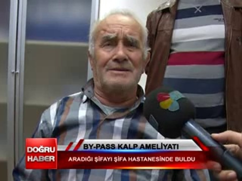 BY PASS KALP 02 48