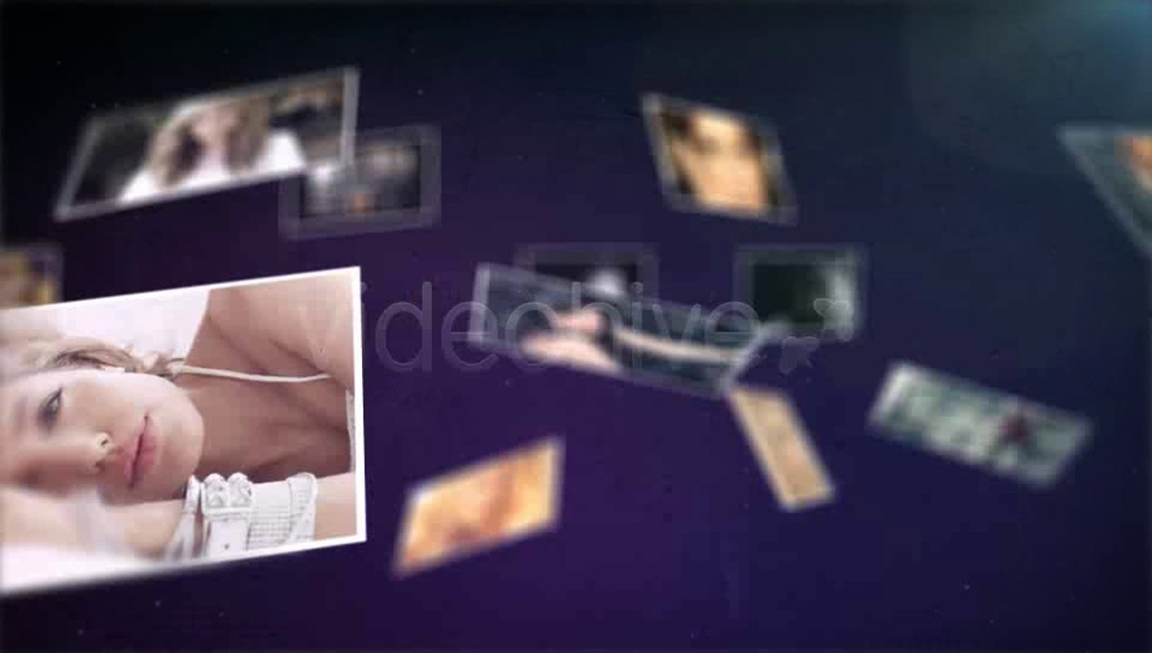 Photo Showcase