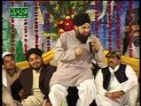 koi guftago hoo lub per tera nam owais qadri