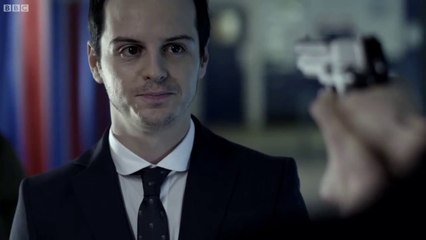 Mobile Capture Apr 17, 2014