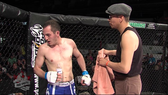 HK ESPN FEBRUARY 2014 (3313) Pt 3 V2