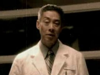 Parodie: Dharma téléachat