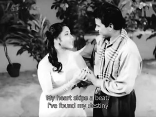 Aap ki nazron ne-pye radio