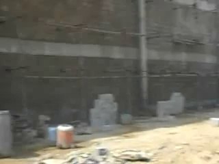 Danish Plaster 19 April 2014