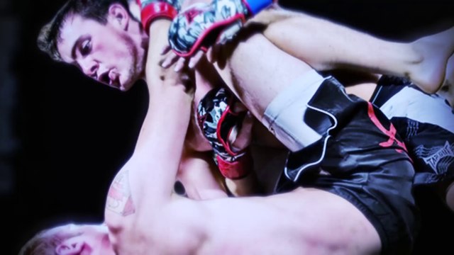 HK ESPN FEBRUARY 2014 (3314) Pt 4 V2