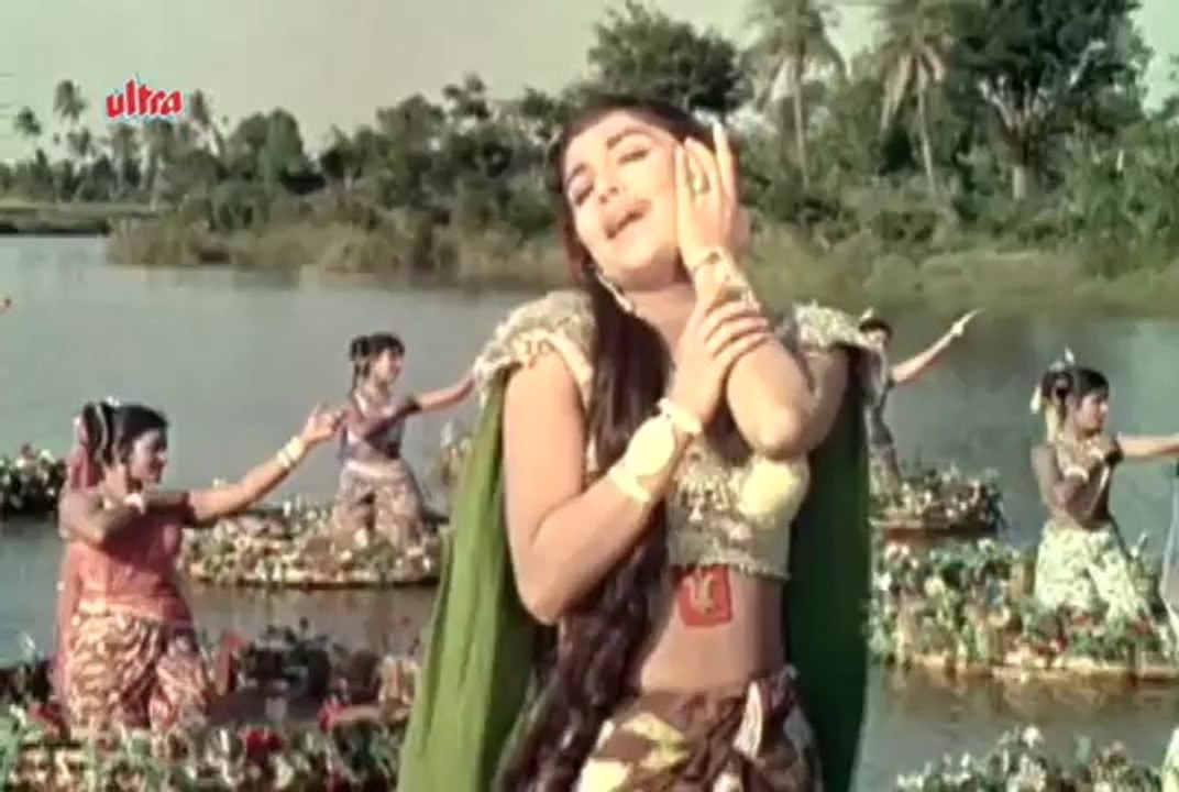 Aa ja ai bahar-pye radio