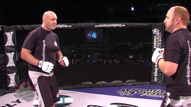 HK ESPN FEBRUARY 2014 (3315) Pt 5 V2