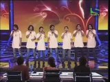 X Factor India - Episode 19 - 16th Jul 2011 - Part 2 of 4