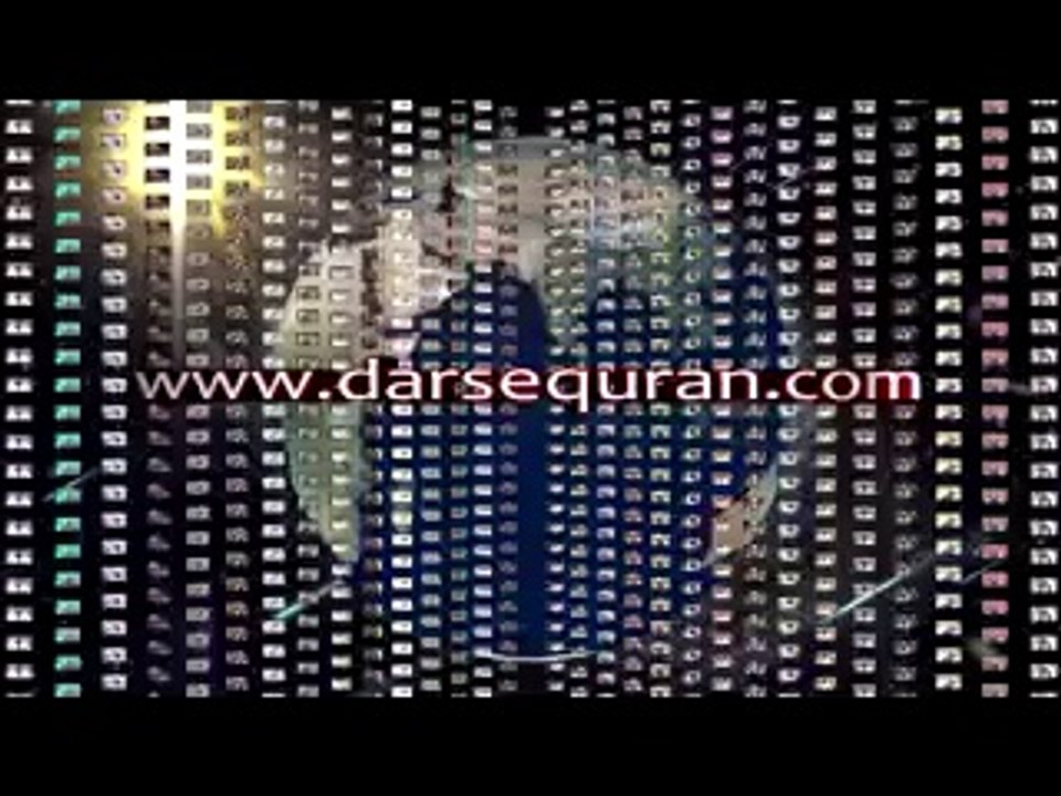‫سود کهانے والا اور قتل کرنے وال - Maulana Tariq Jameel‬