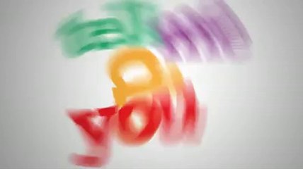 Beautiful Poem On Jannah