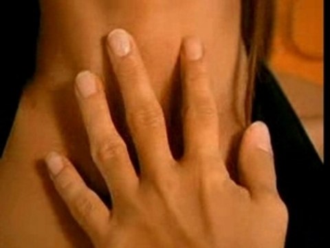 Loreal sublime bronze