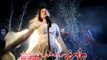 New Pashto Singer Gul Panra Album Teaser Song 