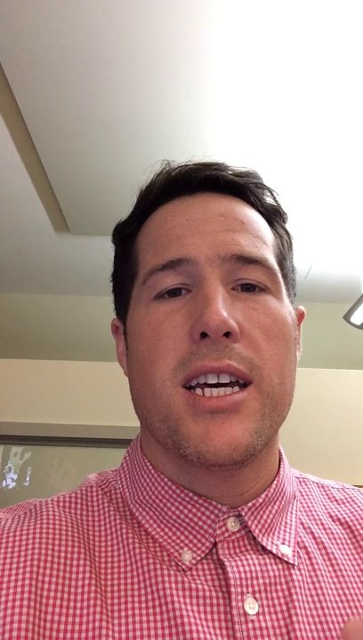 MKTG 507 Assignment 6 Video