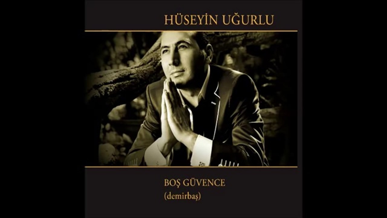 ~~HüSEYiN UĞURLU-öLDüRDüN BENi~~
