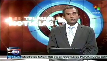 Comenzó en el Panteón Nacional el homenaje de Venezuel a Simón Bolívar