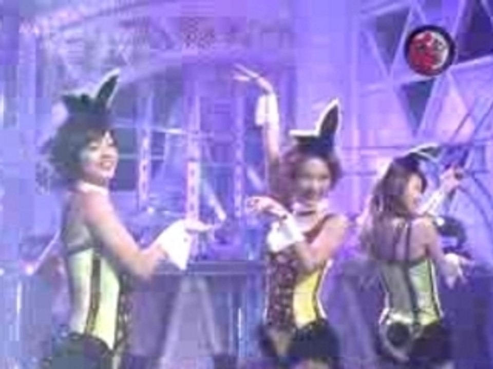 Biyûden-Aisu Cream to My Pudding