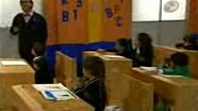 La Escuelita   El Gran Show De Los Peques