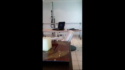 Vertical Printing _ Sort video from Mobile Phone