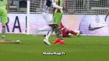 يوفنتوس 1-0 بولونيا - الأسبوع 34 - 19/4/2014