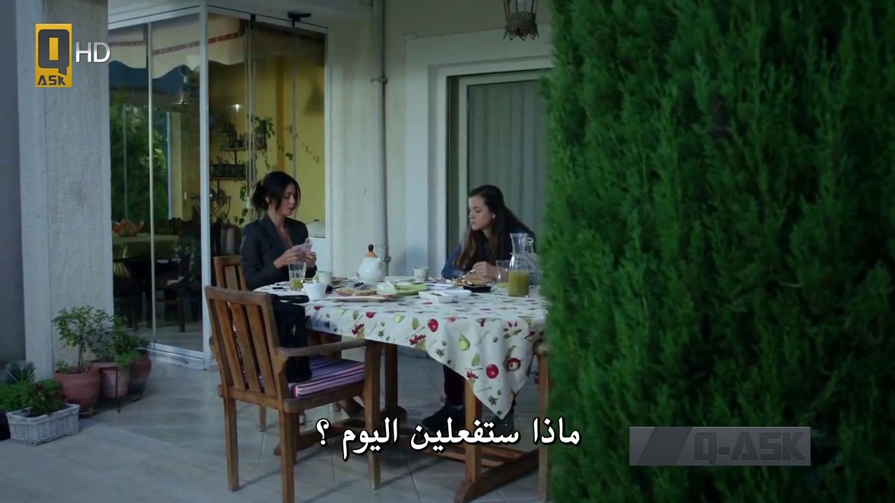 سلسلة KVP الحلقة 6