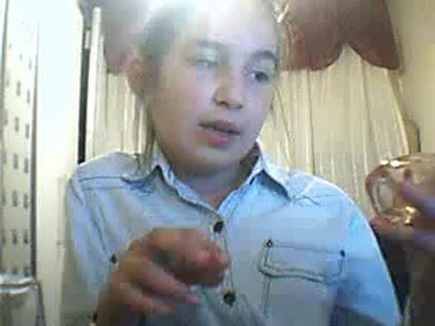 2 ay içinde aldığım makyaj malzemelerim ve cilt bakım ürünlerim