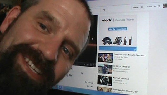 Elmer Tweery Bird Fudd