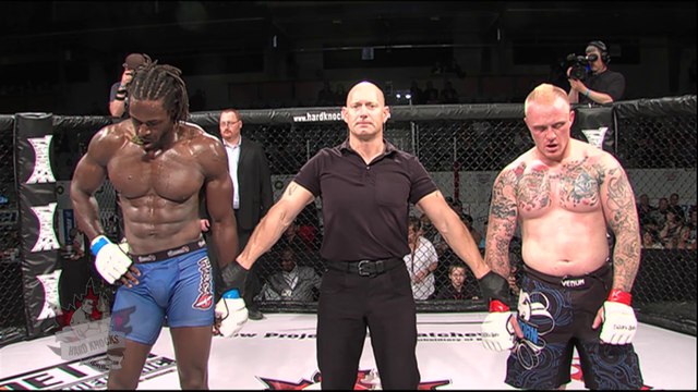 HK ESPN FEBRUARY 2014 (3317) Pt 7 V2