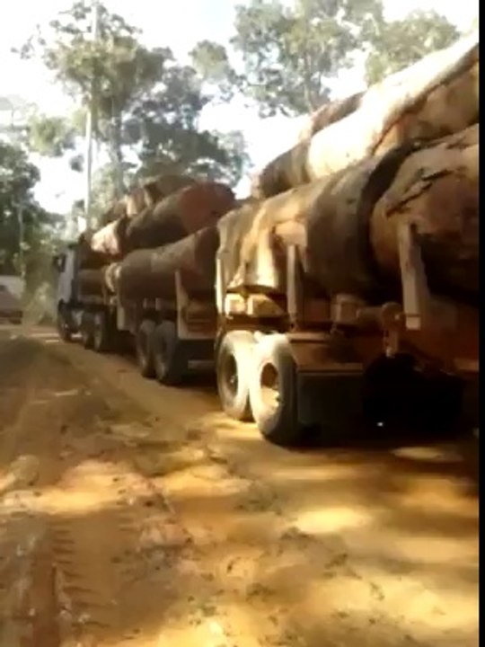 İzlemenizi tavsiye ederim..