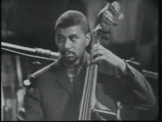 Miles Davis & John Coltrane - So