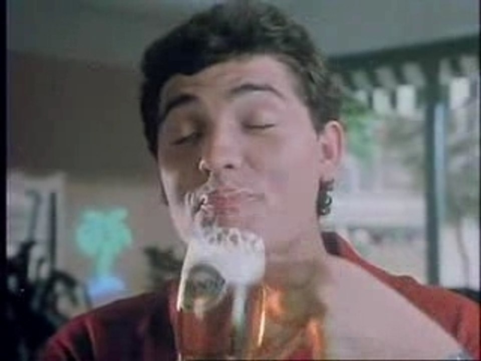 Pub FR3 11.04.88