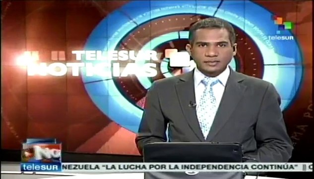 La energía en manos del Estado da educación a todos los bolivianos