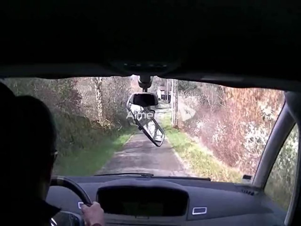 RECO QUERCY 2014 ES 2-3