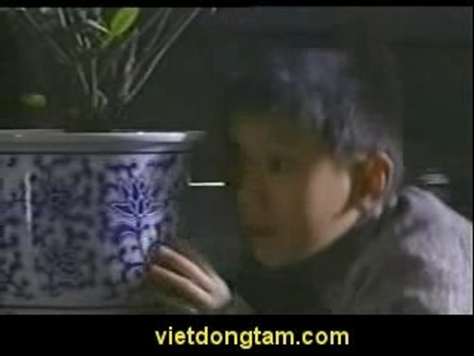 Nguoi Me Vo Toi (27) 05