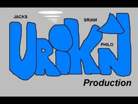 clip1 rap de la zup de lens