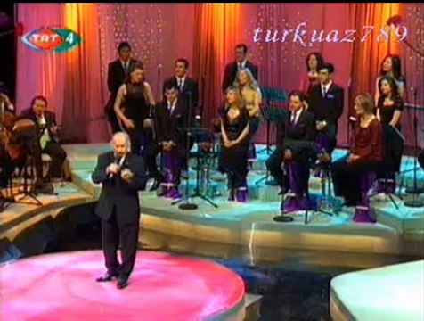 Mustafa SAĞYAŞAR-Beni Kör Kuyularda Merdivensiz Bıraktın (2)