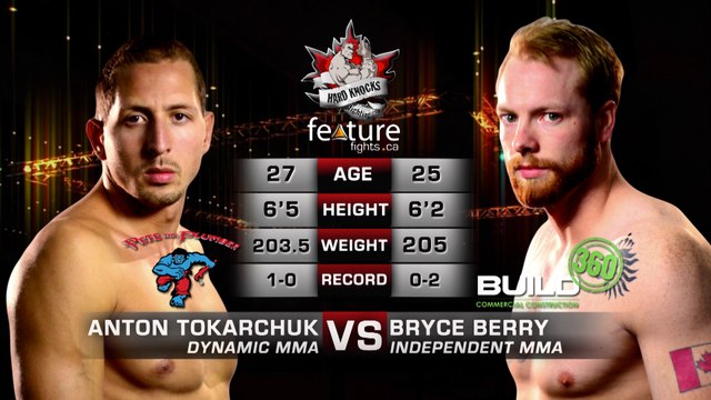 HK ESPN January 2014 (3231) PT. 1 V2