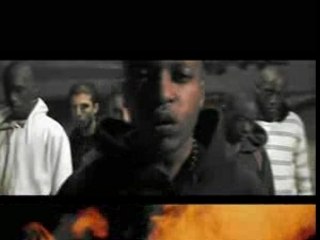 Bombardement Atomique Les Memes Cartes