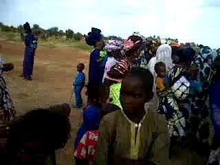 VID 00018-20131030-1637