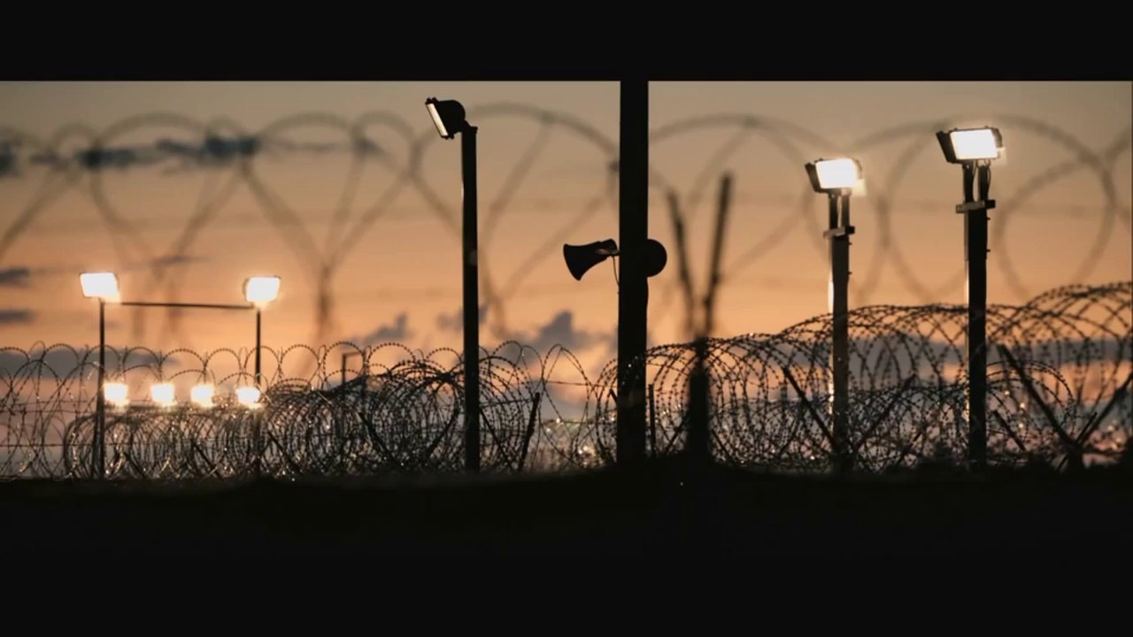 Beş Yıl Kurnaz (2013) HD Fragman