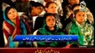 AAJ TV: Sawal Hei Pakistan Ka MQM k Lapata Karkun ( Missing persons of MQM)