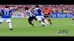 Ronaldinho ● Ultimate Legendary Skills