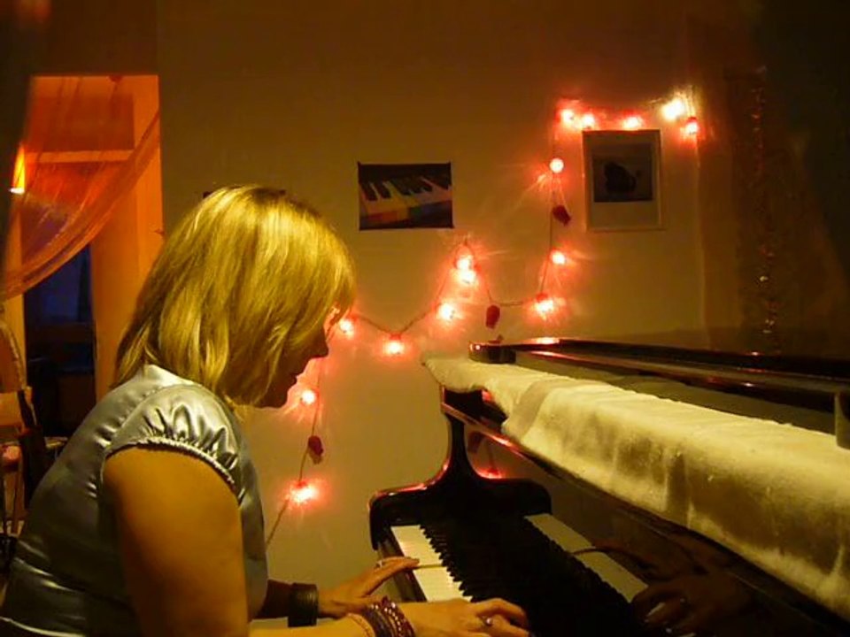 HELLO de LIONEL RICHIE