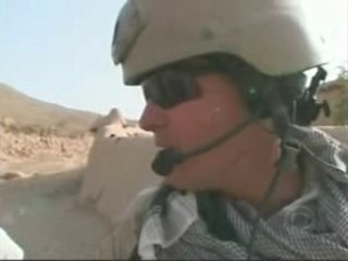 Navy Seals In Afghanistan