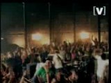 Lostprophets - Burn, Burn-Musicvideos Ru