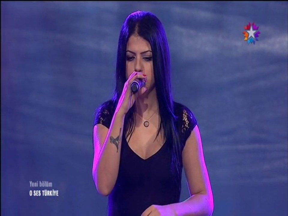 SEVCAN karaağaç 2013 10 07