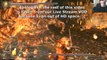 Dark Souls 2 Gameplay Walkthrough #46 | The Rotten Boss Battle! | NG+ Lvl200+